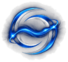 BSensei Technologies