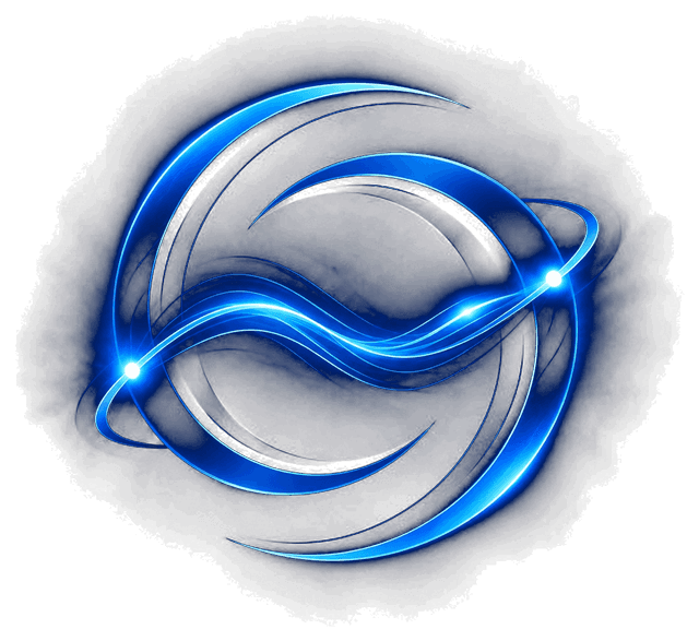 BSensei Technologies